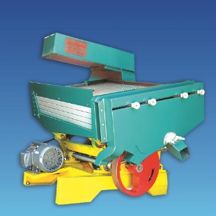 �Ȳڷ��x�C(j��)