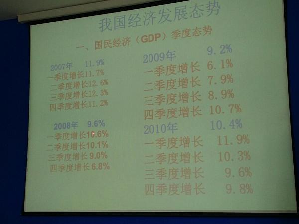 我國經濟發(fā)展模式.jpg