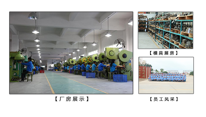 套裝化妝品鐵盒包裝、家居擺件收納盒_15.jpg