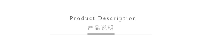 高檔方形保健品鐵盒包裝定做_03.jpg
