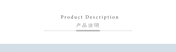 【西域特產(chǎn)】商家贈(zèng)品專(zhuān)用包裝，小型禮品鐵盒包裝_03.jpg