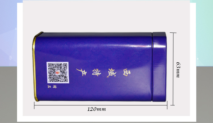【西域特產(chǎn)】商家贈(zèng)品專(zhuān)用包裝，小型禮品鐵盒包裝_06.jpg