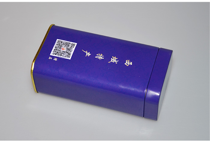 【西域特產(chǎn)】商家贈(zèng)品專(zhuān)用包裝，小型禮品鐵盒包裝_11.jpg