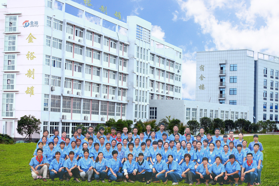 國內(nèi)哪家鐵盒廠家好？