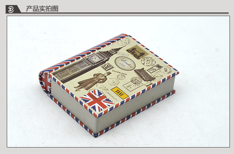 產品詳情頁模板_08.jpg