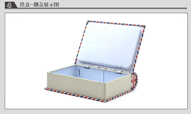產品詳情頁模板_09.jpg
