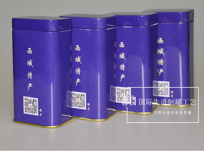 【西域特產(chǎn)】商家贈(zèng)品專(zhuān)用包裝，小型禮品鐵盒包裝_05.jpg