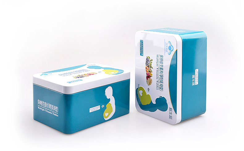 保健食品包裝盒設(shè)計 保健食品包裝盒設(shè)計